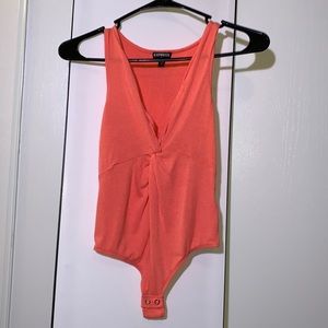 Women’s Body Suit